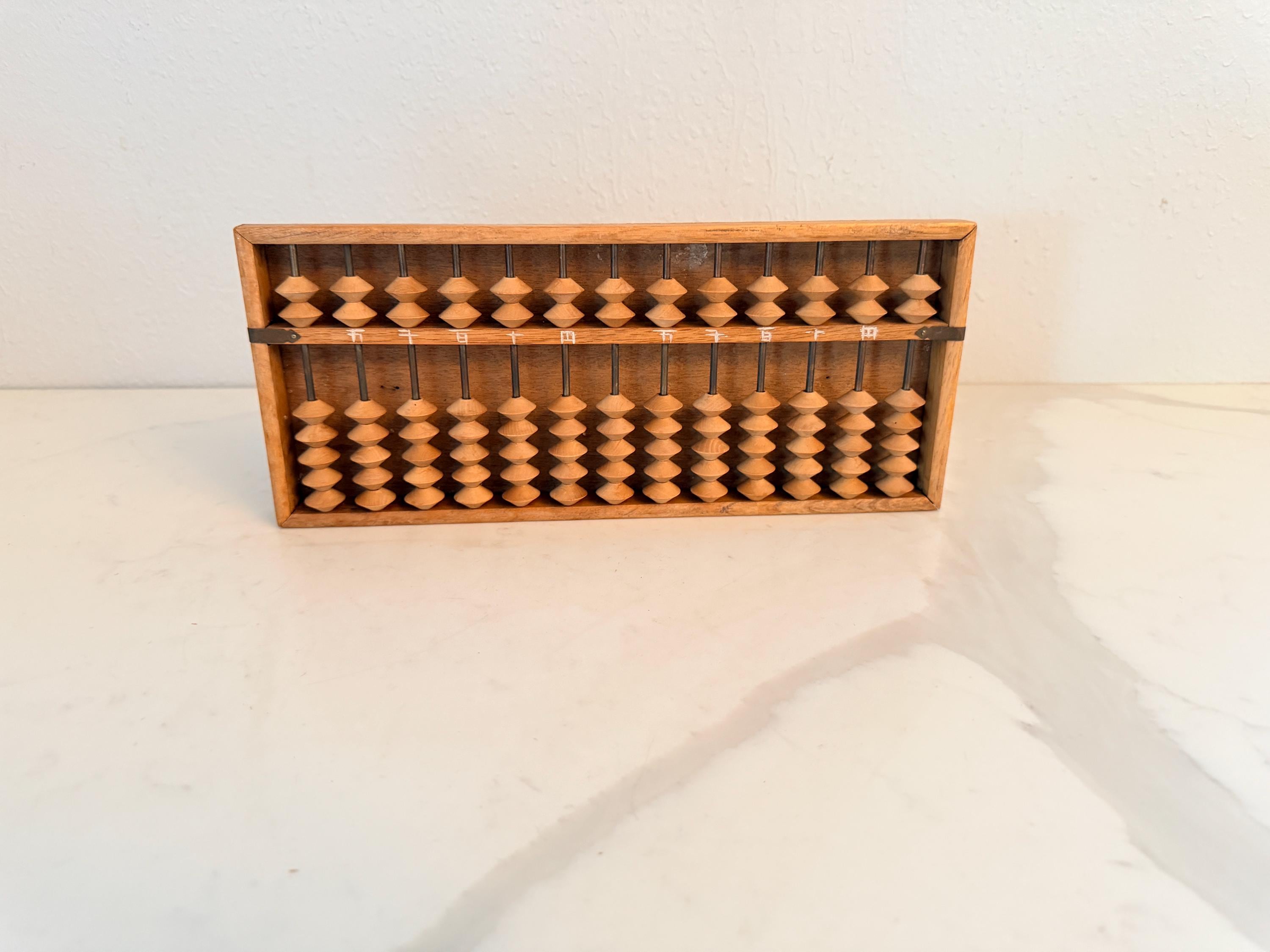 Antique Math Tools - Etsy
