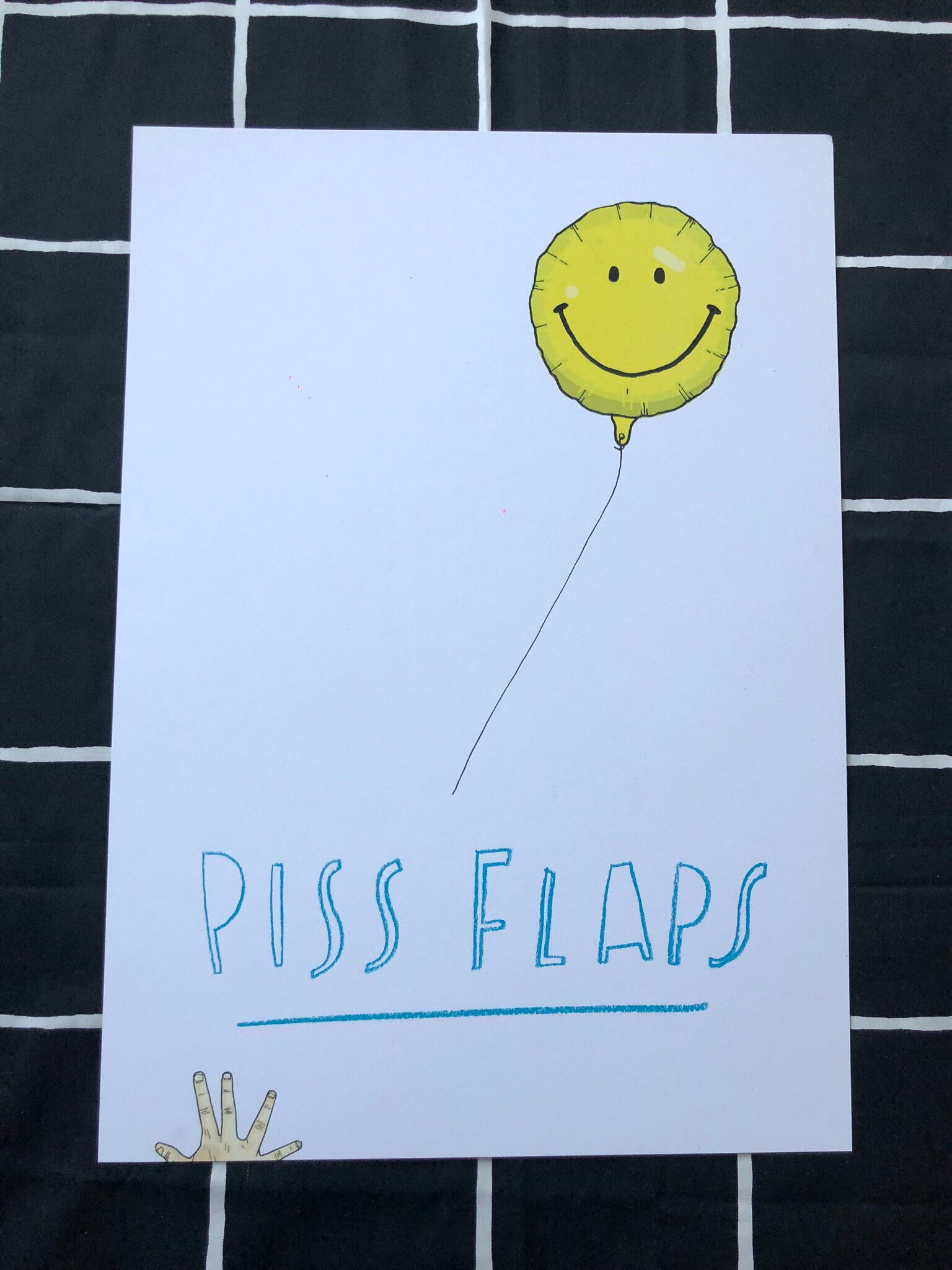 Piss flaps piss pics Piss flaps piss pics