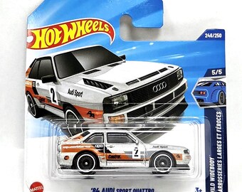 ホットウィール スピードボックス トレジャーハント - ホットウィール
