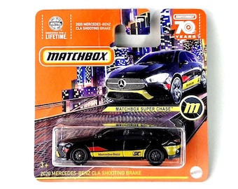 ホットウィール HW メルセデスベンツ 560 SEC AMG 82/250 スモール