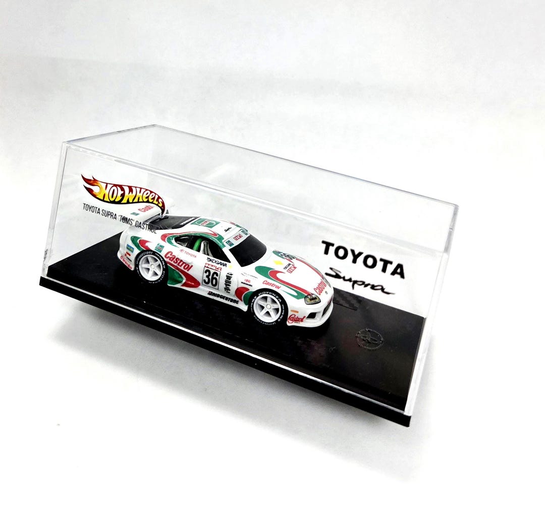 Castrol Supra ミニカー 1/64 il_1080xN.7759280841_ouxv.jpg