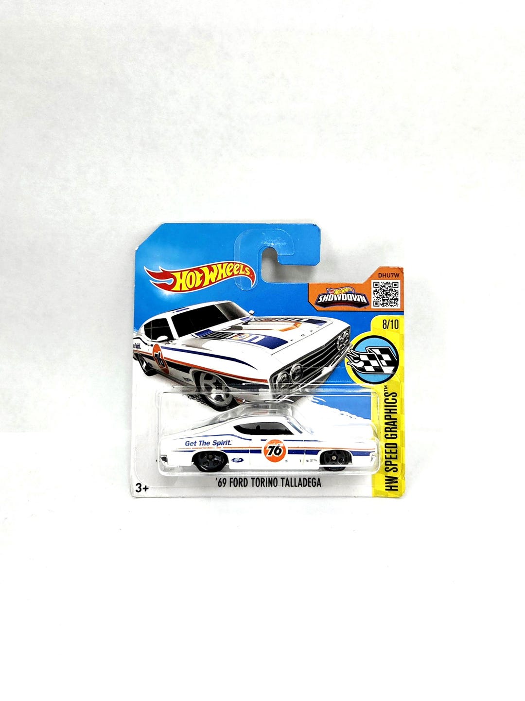 il_1080xN.7810631230_gtb1.jpg