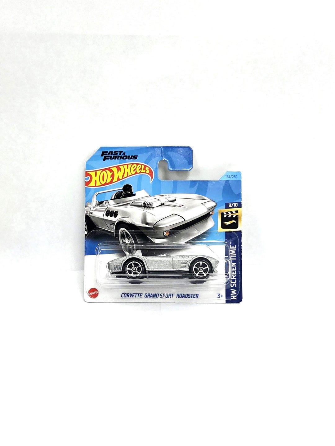 il_1080xN.7888959089_s6lu.jpg