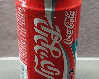 il_340x270.7126671607_41gb.jpg