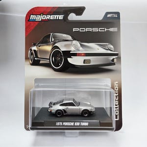 マジョレット インドネシア キッズプラネット 限定 1975 ポルシェ 930 il_300x300.7686588525_nvfj.jpg