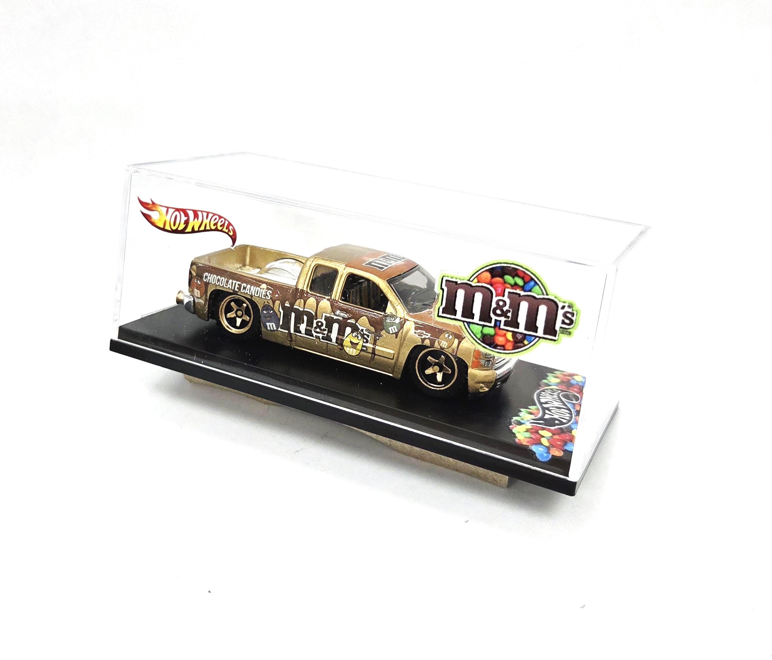 Hot Wheel ホットバード メキシコオンリー 【公式通販】