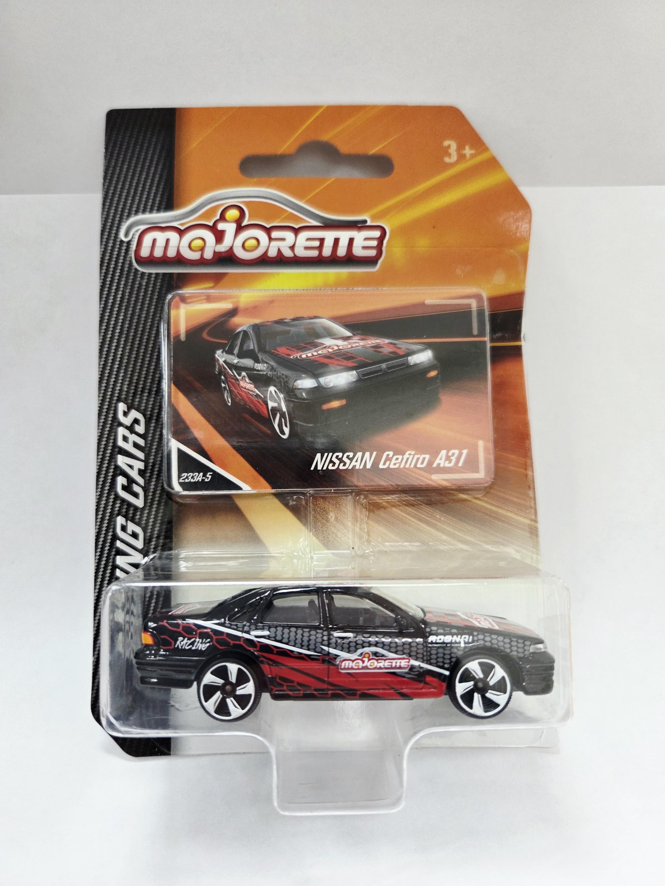 Nissan Cefiro - Etsy