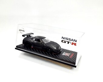 マジョレット 1975 ポルシェ 930 ターボ メタル コレクション ダイ