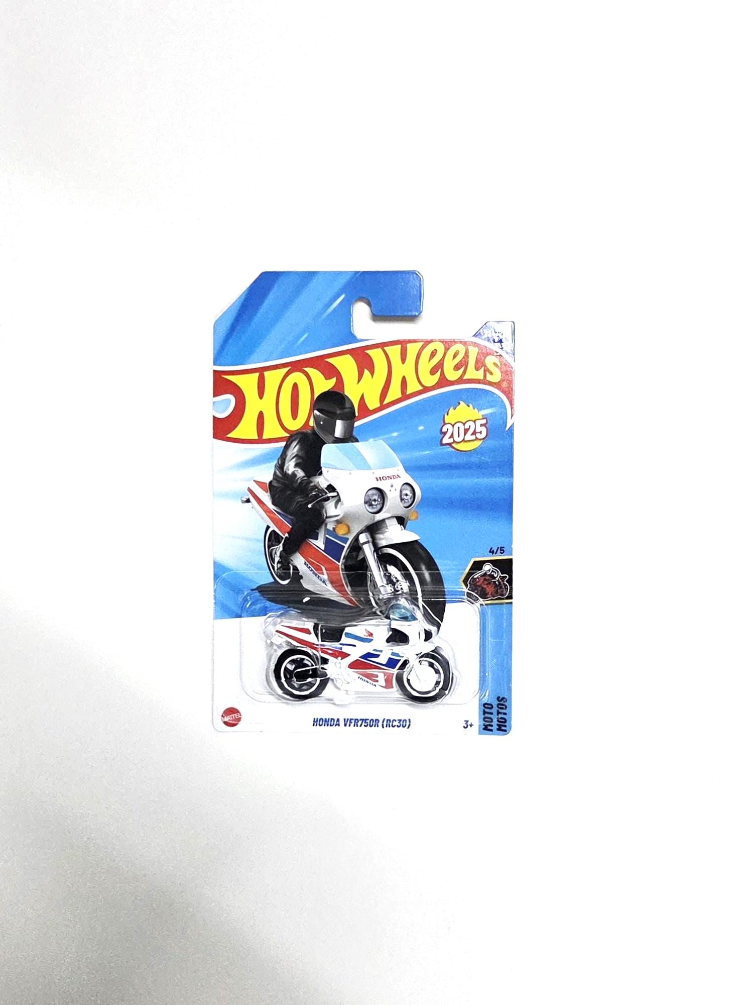 Honda 750 Diecast - Etsy