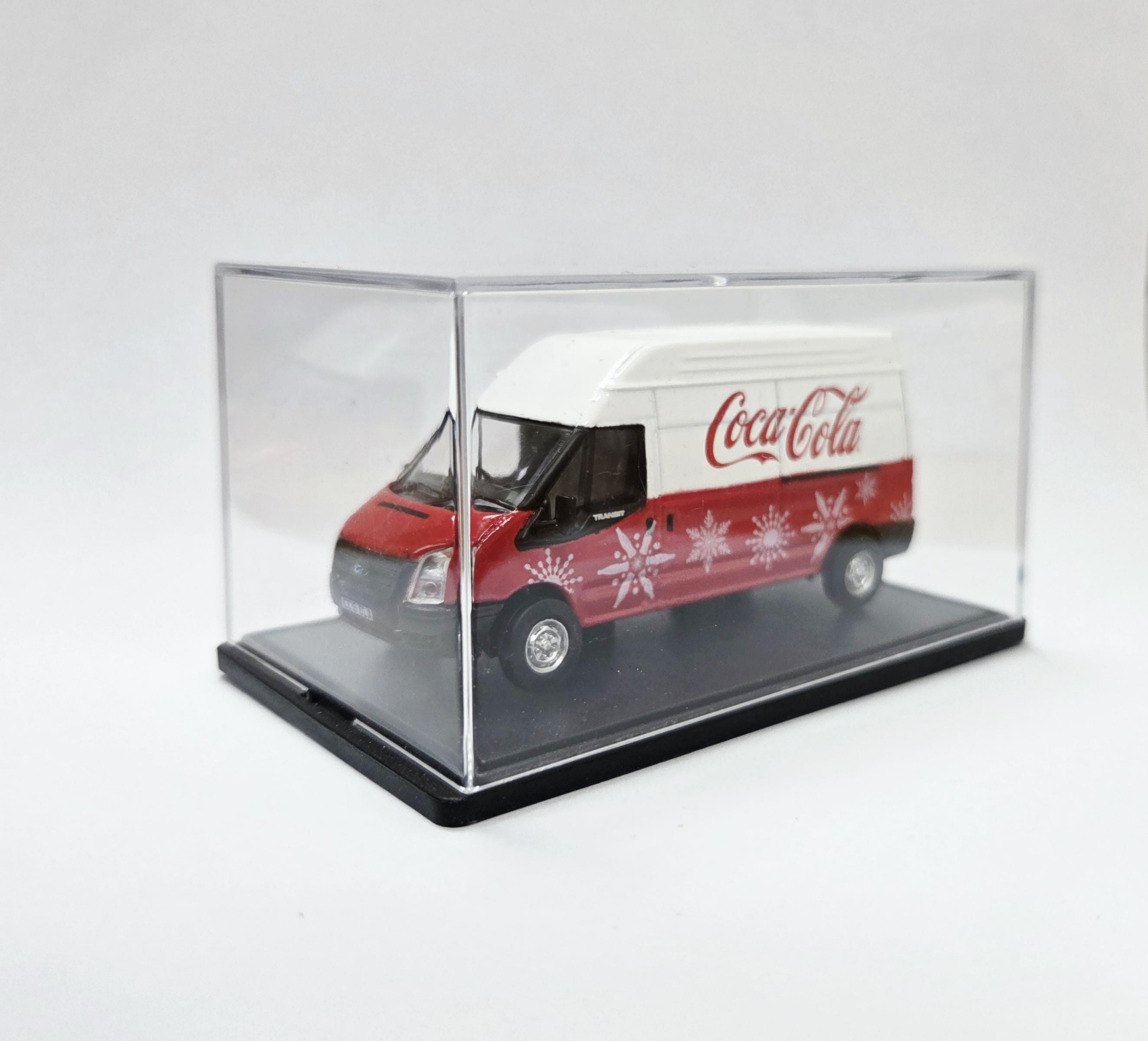 オックスフォードダイキャスト - Etsy 日本