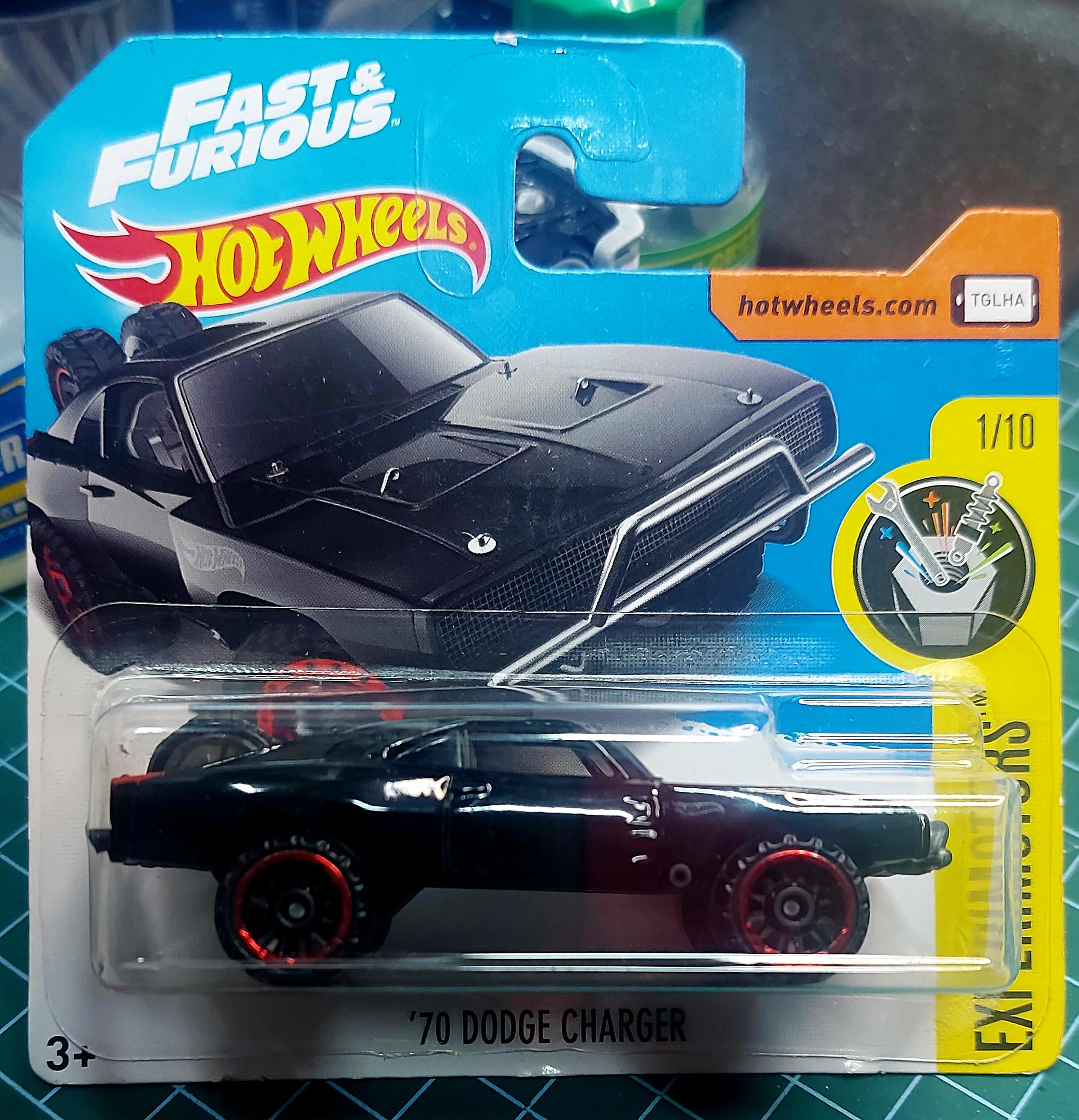 773355_4 773355_4