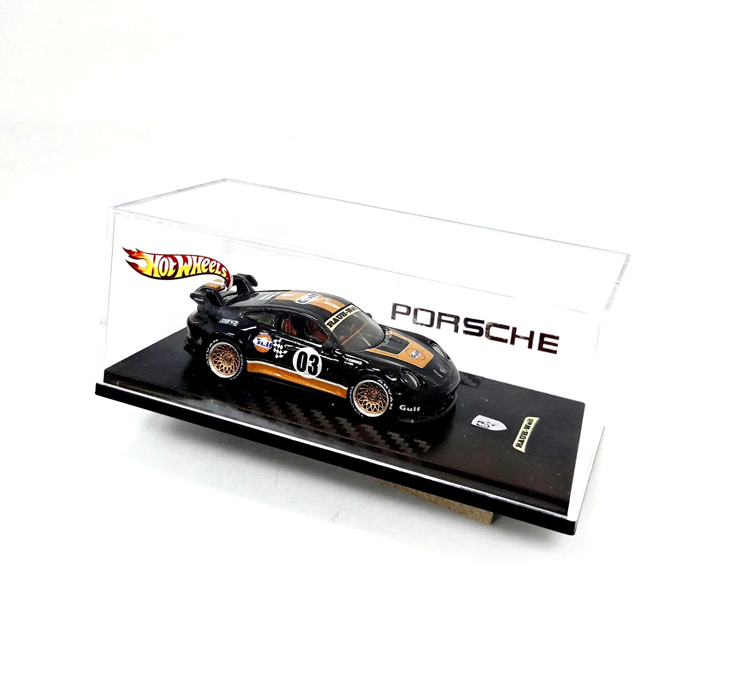 Rlc hot wheels - Etsy 日本