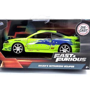 ホットウィール プレミアム チェイス 1995 マツダ RX-7 ワイルド