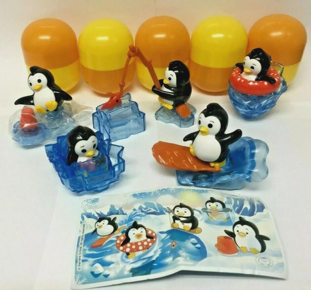 希少なビンテージskjode ペンギン il_1080xN.7078999576_skm4.jpg