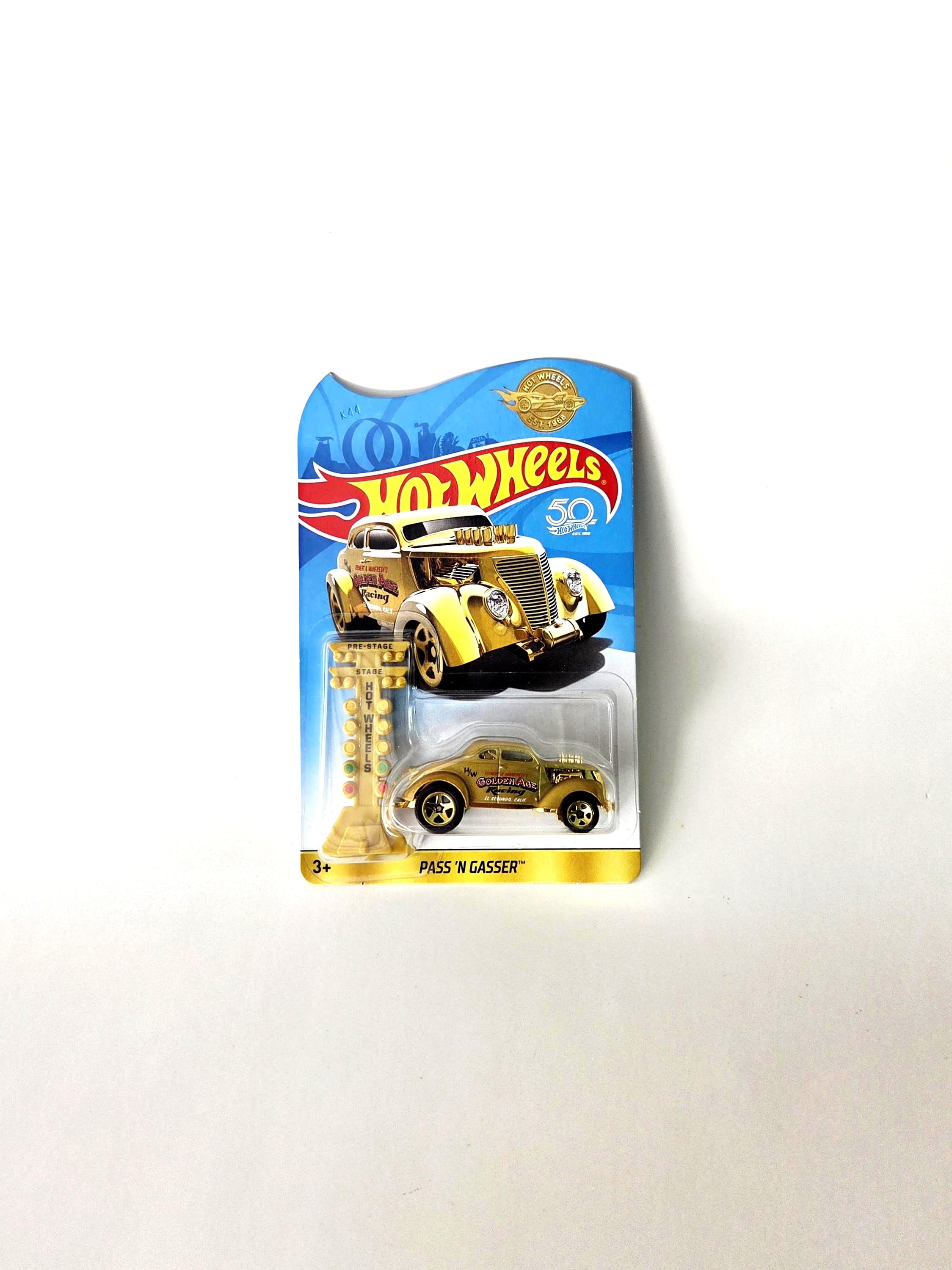 Hot wheels 32 ford - Etsy 日本