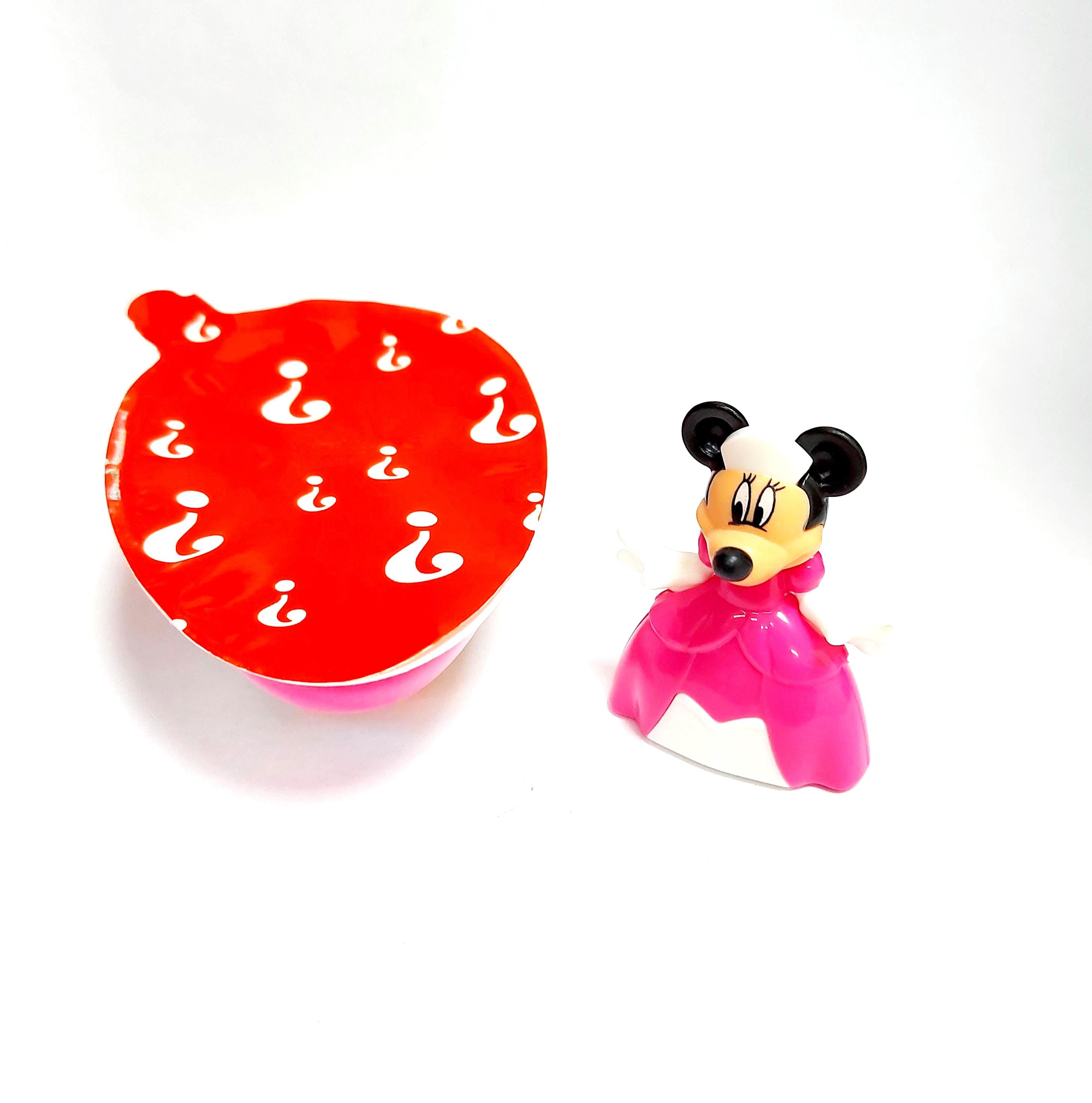 ミニー　ヴィンテージ　セット il_fullxfull.7236553595_4n33.jpg