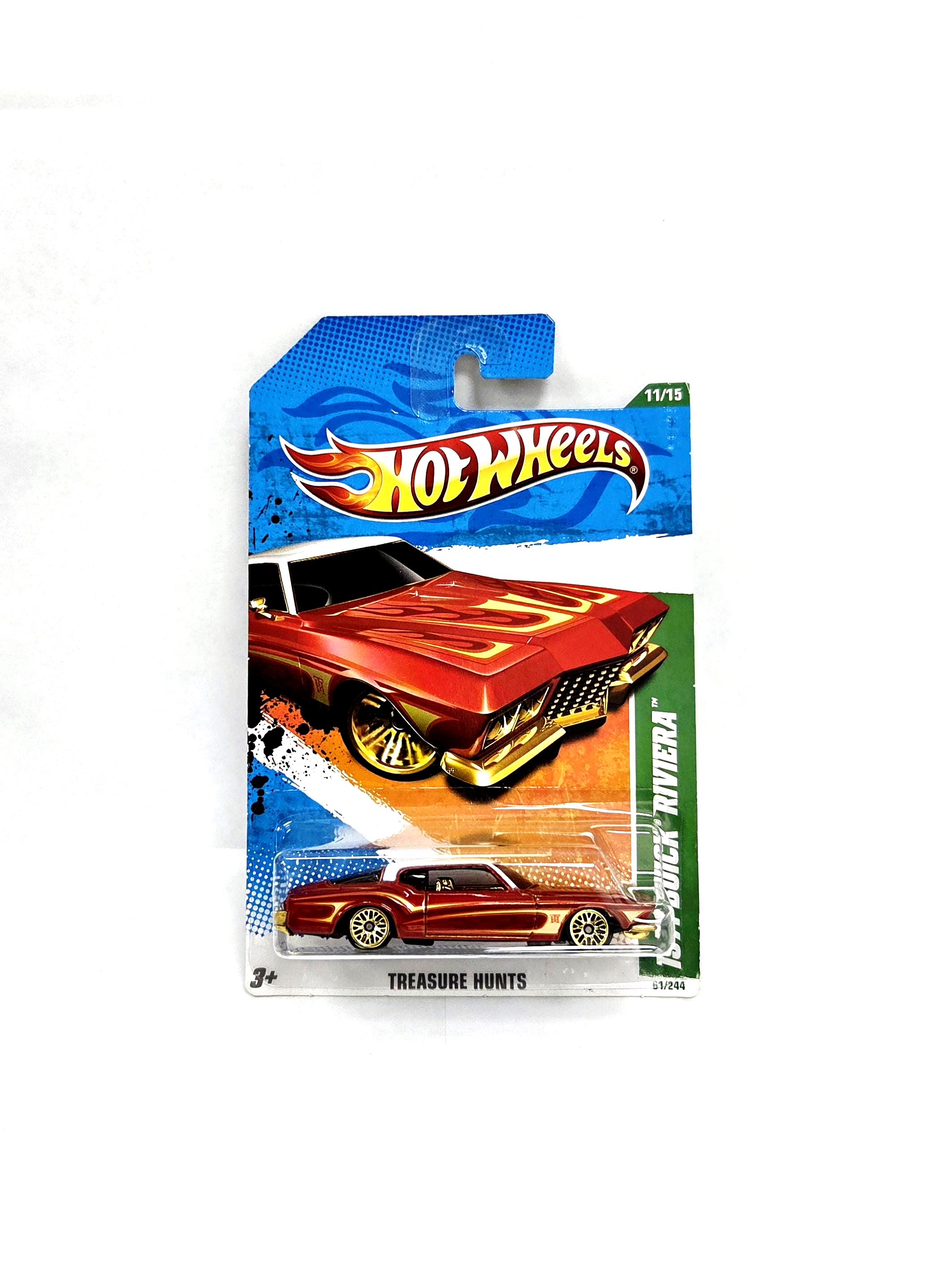 Buick toy cars - Etsy 日本