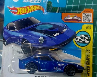 il_340x270.7277197887_1ofx.jpg