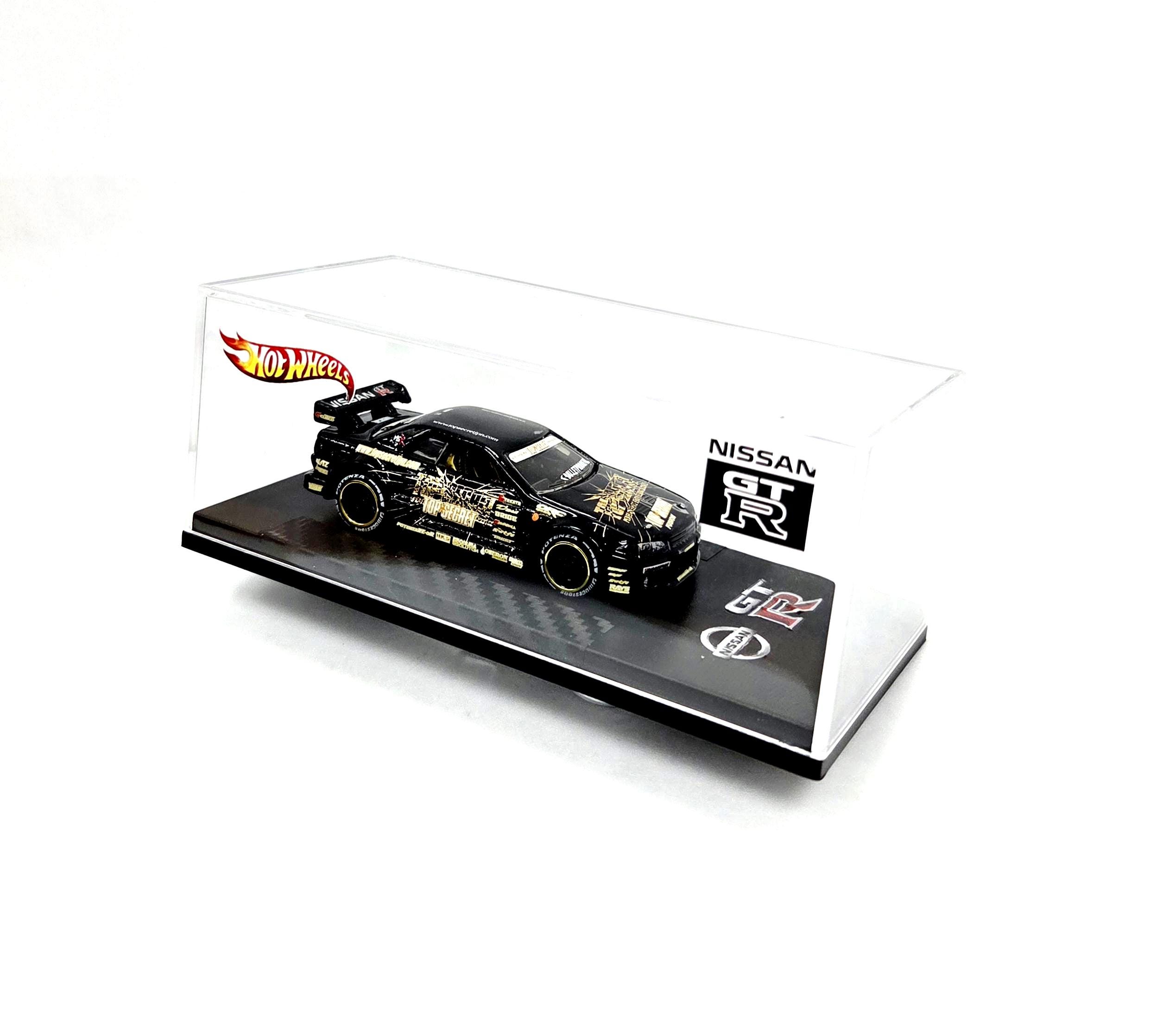 Godzilla hot wheels - Etsy 日本