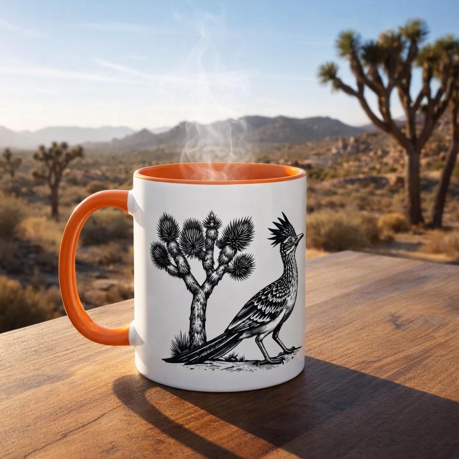 100 oz coffee mug 34 oz. Stainless Mug with Lid Handle SU-DA100 – Zojirushi Online Store main image 1