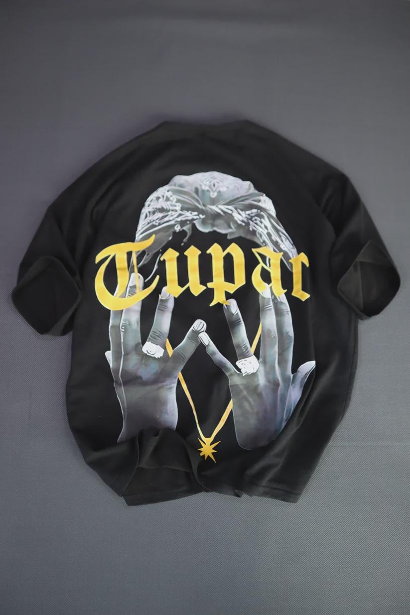 90’s ADVISORY Tシャツ Raptees 2pac スヌープ 90's ADVISORY Tシャツ Raptees 2pac スヌープ - メルカリ