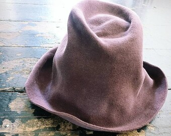 Gil Fox - Etsy UK