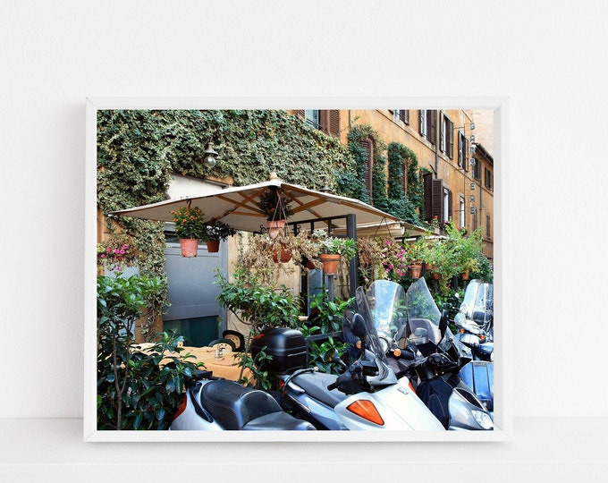 Travel Photography And Wall Art By Vita Nostra