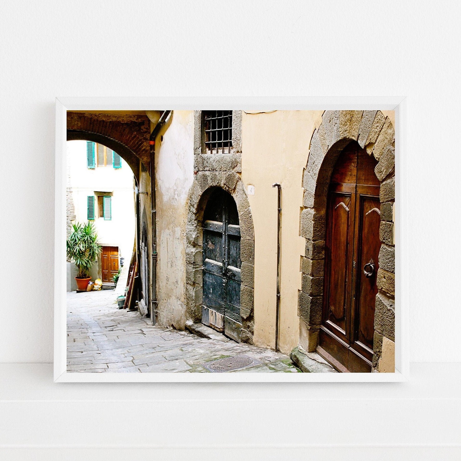 14++ Finest Tuscany wall art images information
