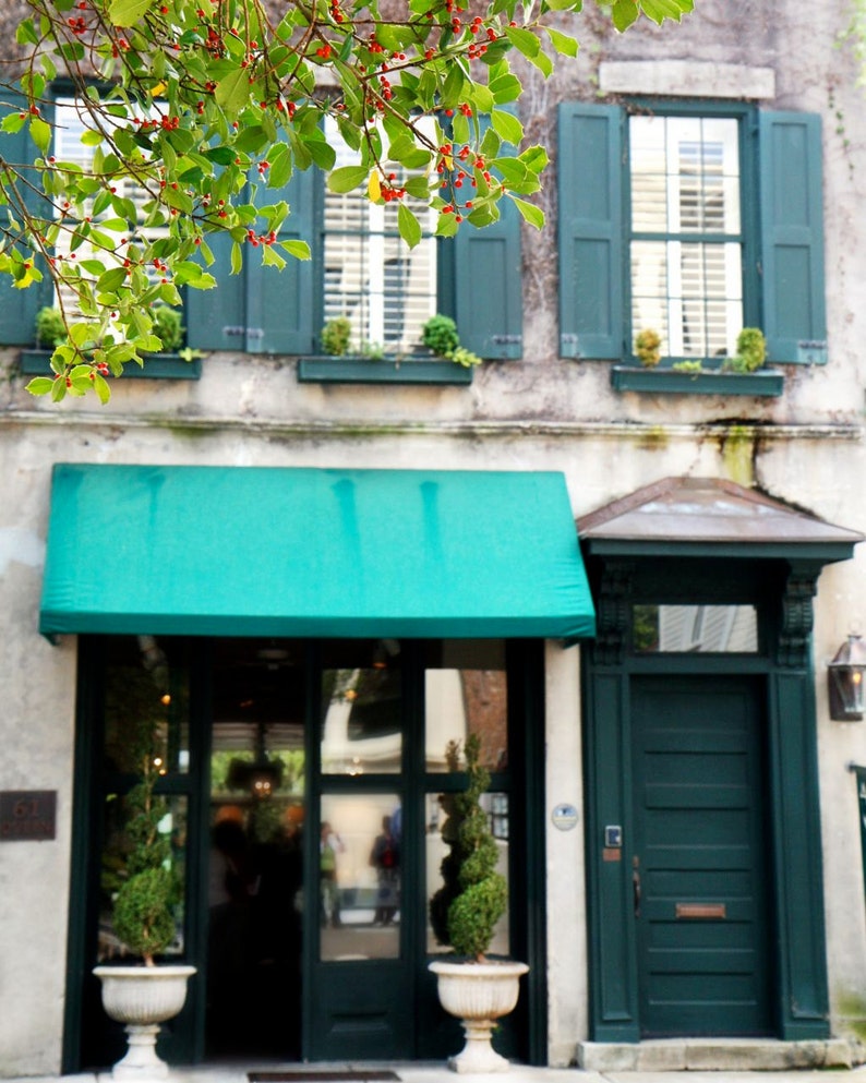 Storefront8
