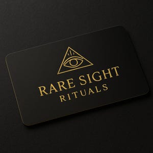 Cartes d'affirmation du jour pour visionnaires - Jeu de motivation pour hommes, entrepreneurs et créateurs noirs (téléchargement numérique)
