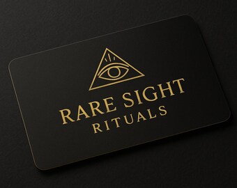 Cartes d'affirmation du jour pour visionnaires - Jeu de motivation pour hommes, entrepreneurs et créateurs noirs (téléchargement numérique)
