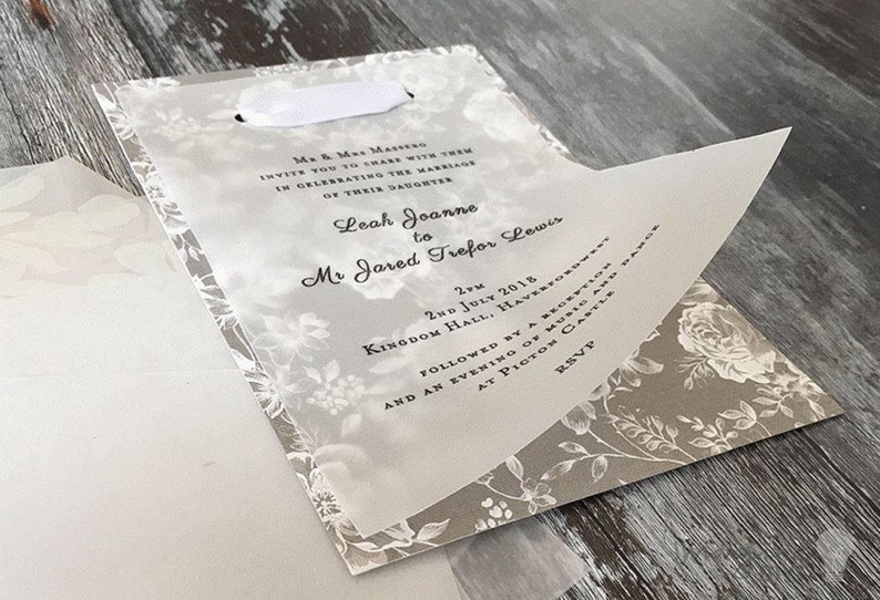 clear vellum paper clear vellum paper