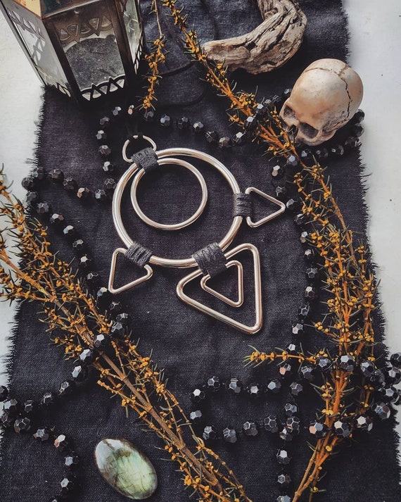 Urban style jewelry sale