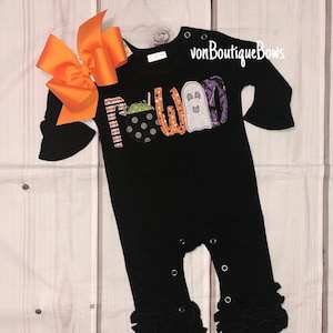 Thanksgiving outfit 24 months cheap