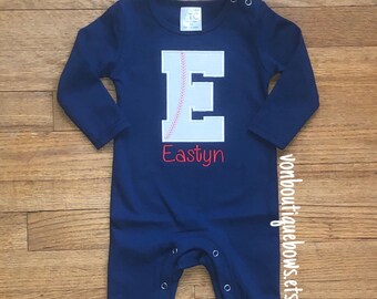 Toddler baseball pants 3t Clearance