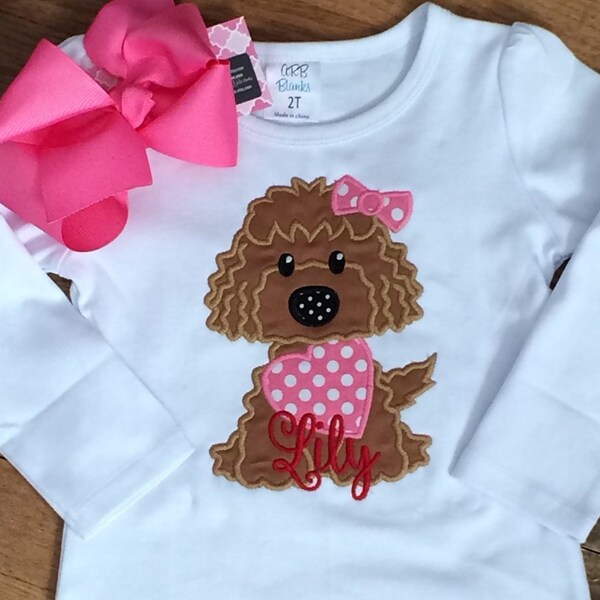 Valentine's Day Outfit For Girls Valentine Outfit For - Ireland