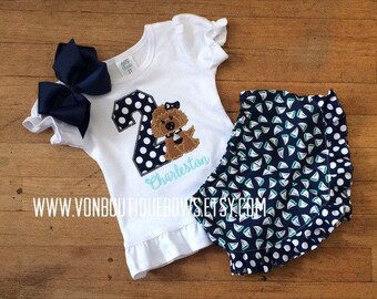 Dog Bow Short Hair Etsy