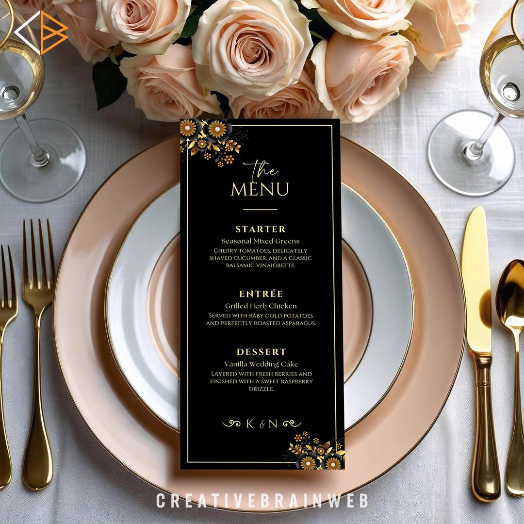 elegant-wedding-menu-template-classic-dinner-table-card-digital