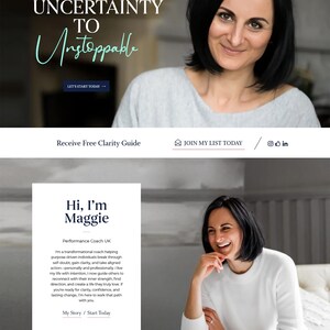 Website Design