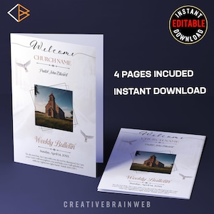 May include: A rustic wooden sign with the text "Welcome to our home" in white lettering. The sign features a distressed finish and a simple, inviting design, perfect for a front porch or entryway.