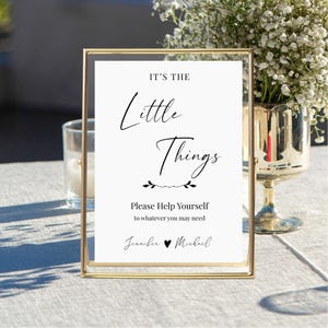 How to Decorate a Wedding Bathroom Basket: Stunning Ideas to Impress