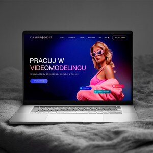 custom design