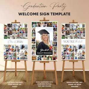 May include: A white ceramic mug with a black handle and the text "But First, Coffee" in a black, bold font. The mug is on a white surface.