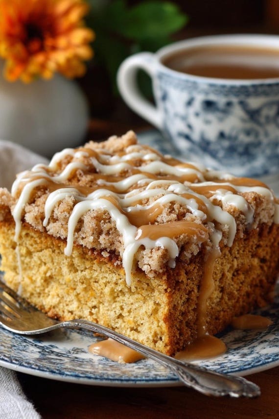 Troubleshooting, baking science, and quick fixes