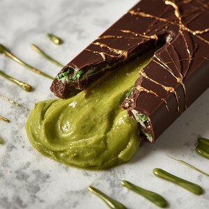 Fix dessert chocolatier - Etsy 日本