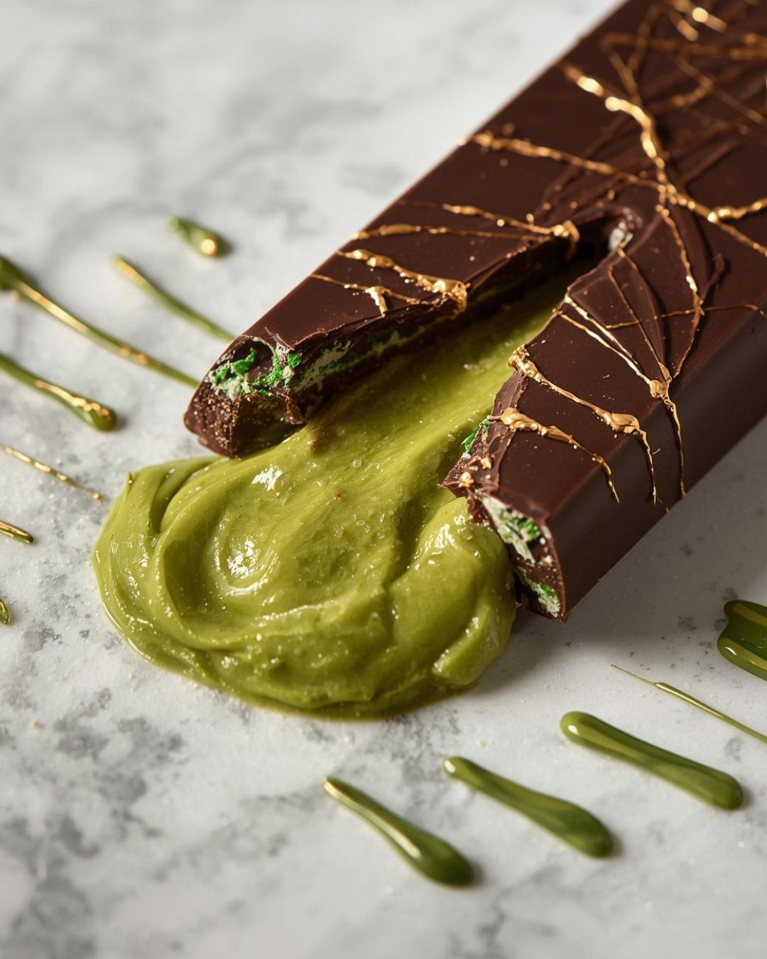 Fix chocolatier 3枚セット 2026年最新】FIx dessert chocolatierの人気アイテム - メルカリ