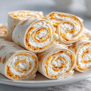 Peut inclure: Une tasse en céramique blanche avec une anse noire et le texte "But First, Coffee" dans un style manuscrit. La tasse est posée sur une surface blanche. La tasse mesure environ 10 cm de haut.