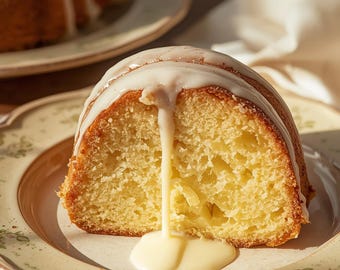 自家製パウンドケーキのレシピ | Southern Baking | ダウンロード