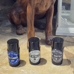 Luxury Cologne for Men,Luxury Fragrance,The Gentlemen&#39;s Store,Men&#39;s Perfume,Designer Scent,Eau de Toilette