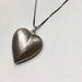 see more listings in the Love/hearts/Valentines D section